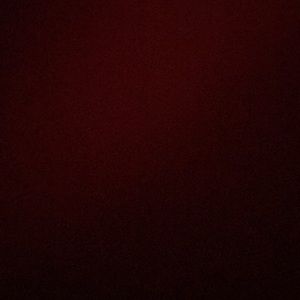 Meet your Posher, Jose